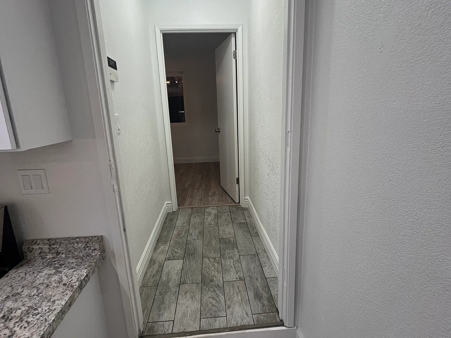 2217 Waterford Rd — Photo 4