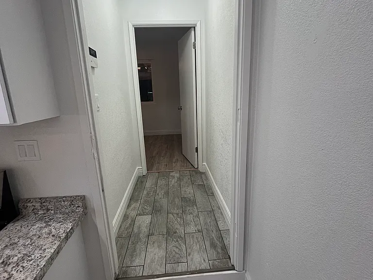 2217 Waterford Rd #1 — Photo 4