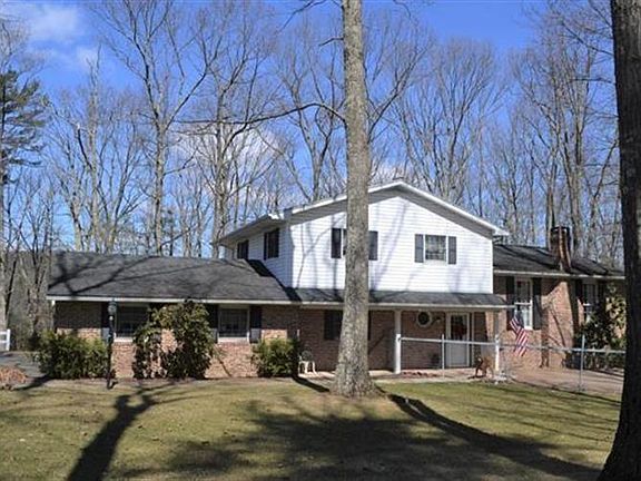 2nd image of 175 View Ct