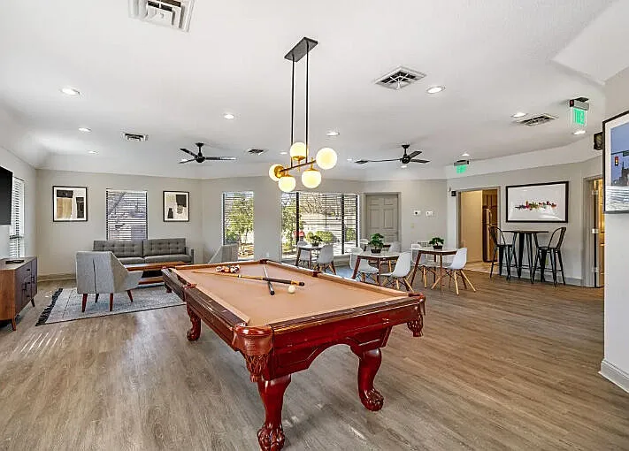 Legacy on Lynnfield - NEWLY UPGRADED — Photo 31