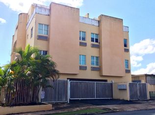 1573 Calle Parana APT 101, San Juan, PR 00926