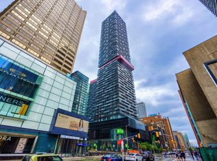 E-Condo, Toronto, ON M4P 0C1