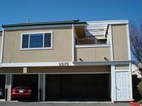 1st image of 2675 Sycamore Glen Dr