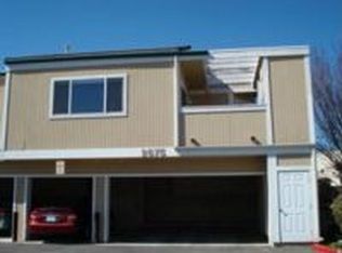 2675 Sycamore Glen Dr, Sparks, NV 89434