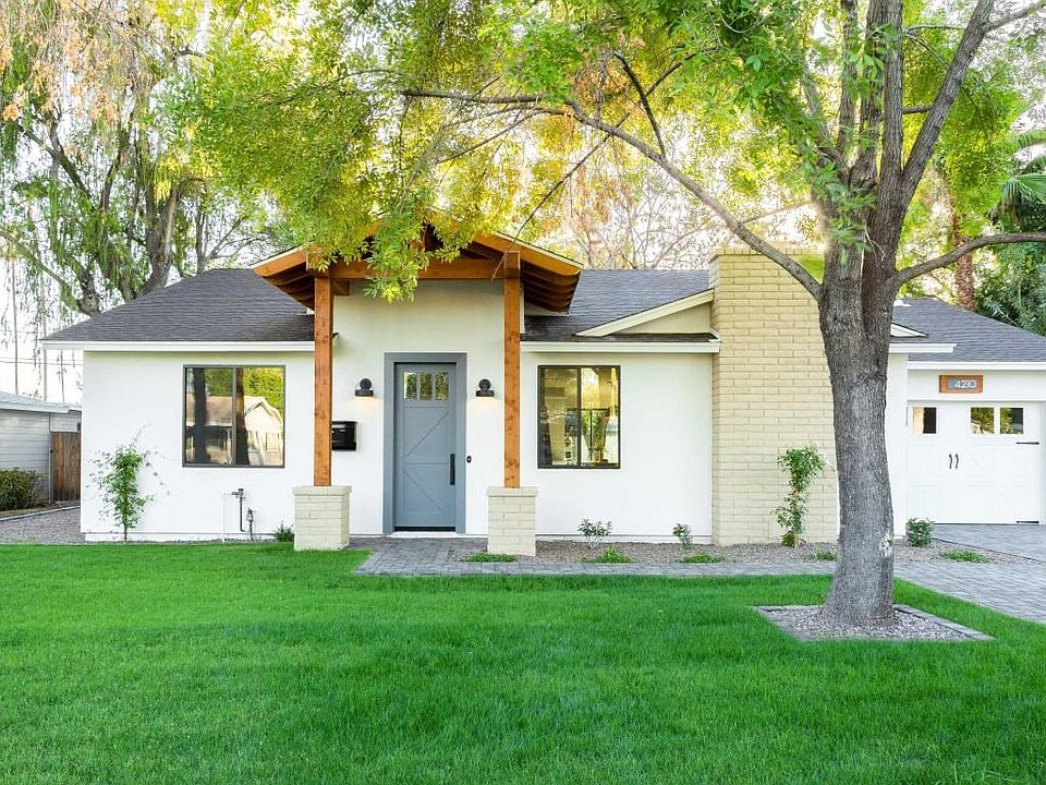 4210 N. 35th St. Photos high-res-1