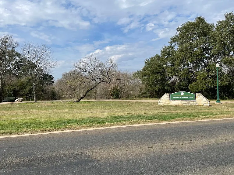 122 Sierra Rose Loop — Photo 18