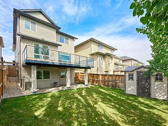 2nd image of 507 N Panatella Sq NW