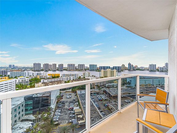 18001 Collins Ave #1618, North Miami Beach, FL 33160 | MLS #A11513014 ...