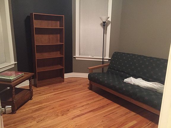 4th image of 1214 W Waveland Ave #1FM1
