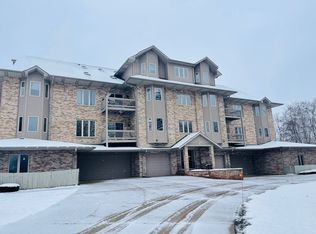 3170 Woodland Dr UNIT 70, Zion, IL 60099