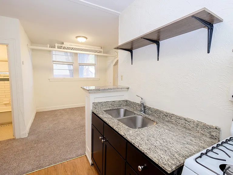 3220 Garfield Avenue — Photo 25
