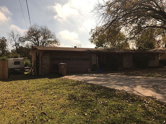 2nd image of 11811 Dove Haven Dr