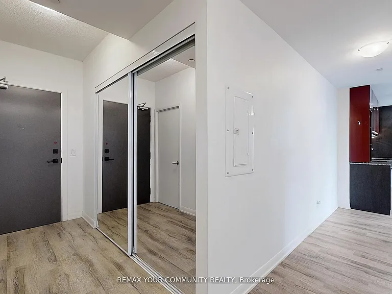 435 Richmond St W #1501 — Photo 22
