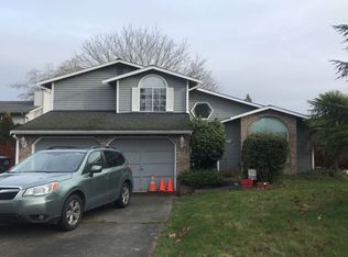 26034 11th Pl S, Des Moines, WA 98198