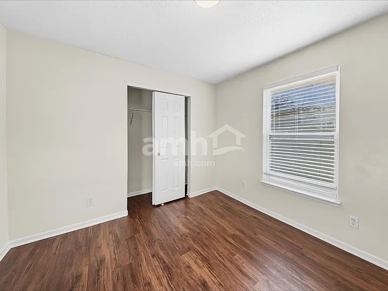 9318 W Rising Sun Dr — Photo 16