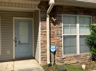 5727 Colony Ln, Hoover, AL 35226