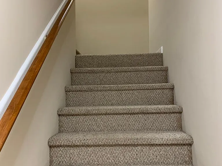 410 Northrop Pl — Photo 5