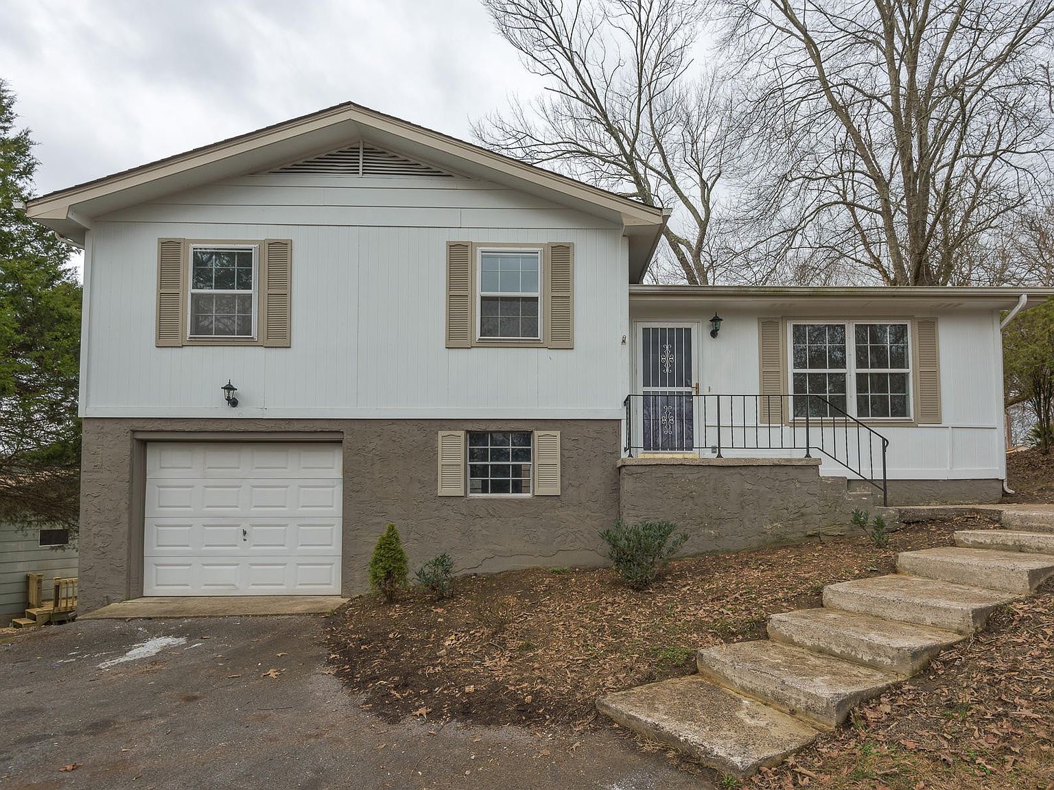 6559 Esquire Dr LOT 43, Hixson, TN 37343 Zillow