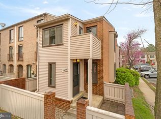 9673 Brassie Way, Gaithersburg, MD