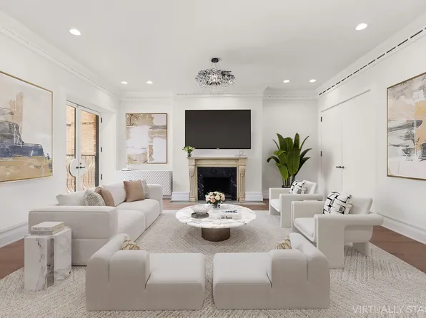 15 East 70th Street 1A image 1 of 5