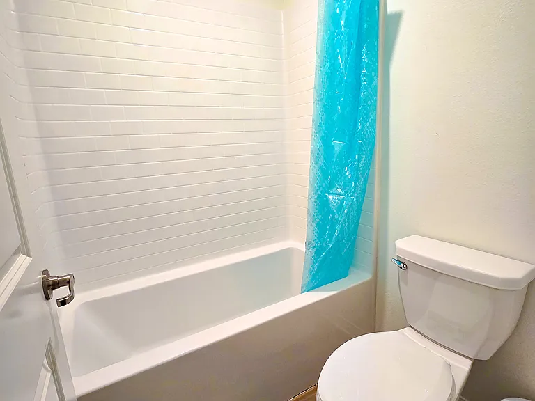36173 Saint Claire Ct — Photo 54