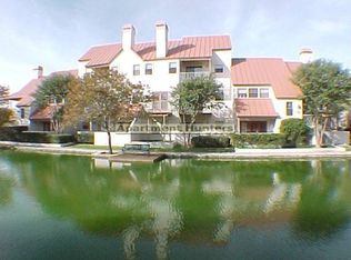 7105 Blanco Rd, San Antonio, TX 78216