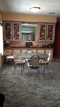 5th image of 601 N. Kirby #255
