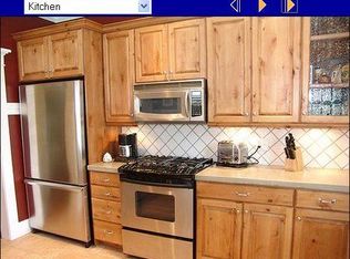 82 N T St, Salt Lake City, UT 84103