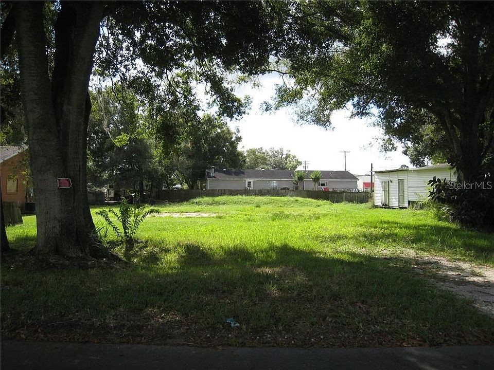 1st image of 18504 Old Cheney Hwy