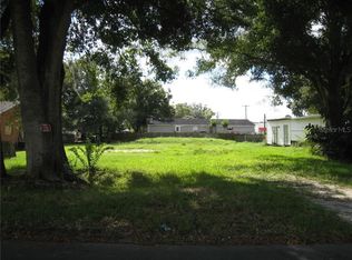 18504 Old Cheney Hwy, Orlando, FL 32820