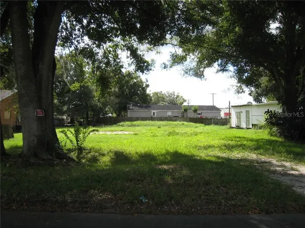 18504 Old Cheney Hwy, Orlando, FL 32820