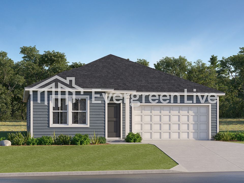 1st image of 102 Winged Elm Grv