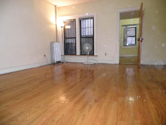 Rented by John O'Kelly Real Estate | media 2