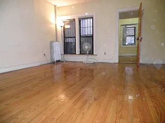 Rented by John O'Kelly Real Estate