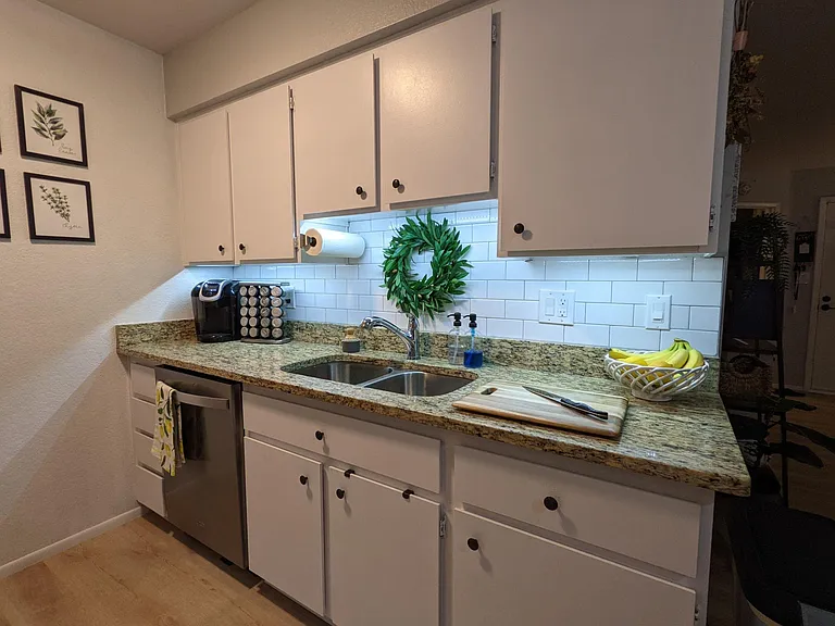 502 W Hononegh Dr #3 — Photo 8