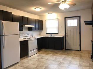 644 Northwood Ct, Kendallville, IN 46755
