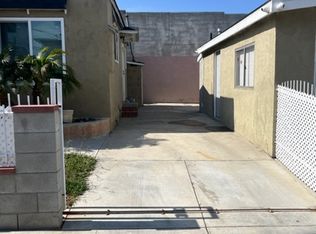 4417 W 142nd St UNIT B, Hawthorne, CA 90250