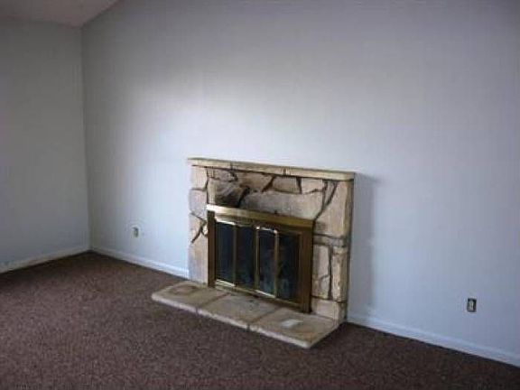 5th image of 2601 Perch Ct