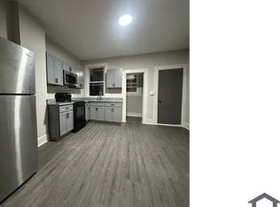 2224 Penrose Ave, Baltimore, MD 21223