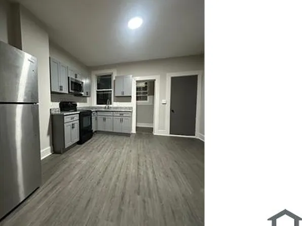 2224 Penrose Ave, Baltimore, MD 21223