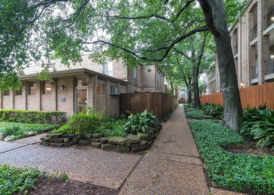 1st image of 4643 Wild Indigo St APT 405