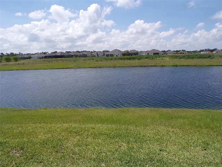 15255 River Birch Ct — Photo 45