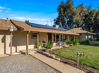 6141 Lincoln Ave, Carmichael, CA 95608