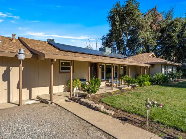 6141 Lincoln Ave, Carmichael, CA 95608