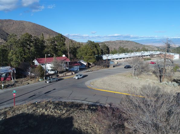 3511 Arizona Ave, Los Alamos, NM 87544