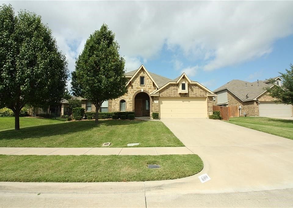 1st image of 600 Park Glen Ln