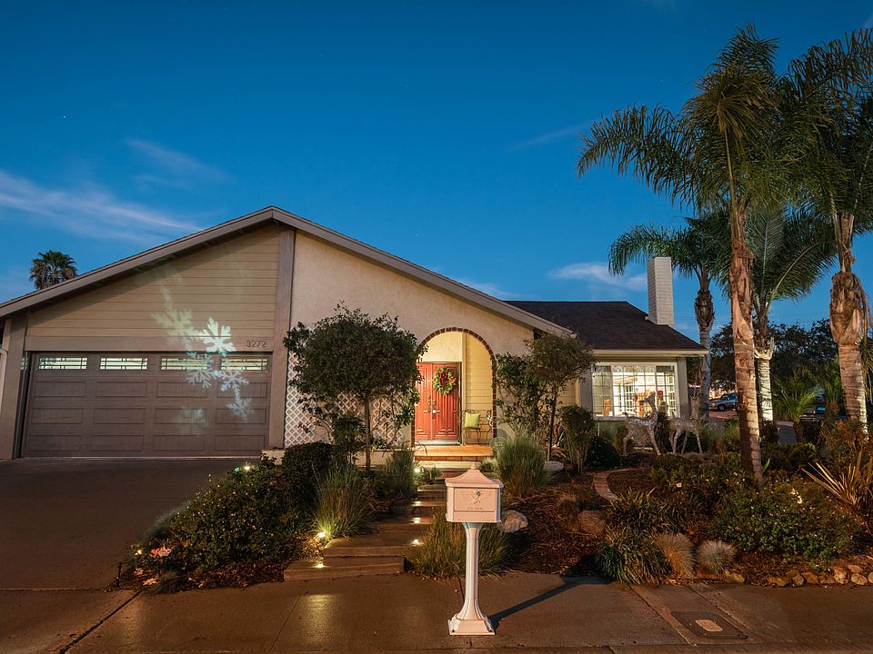 1st image of 3272 Valewood Cir