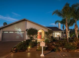 3272 Valewood Cir, Thousand Oaks, CA 91360