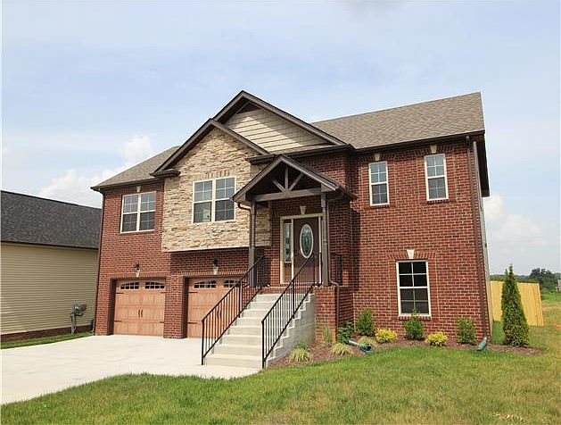 1st image of 33 W Creek Farms Lot 33