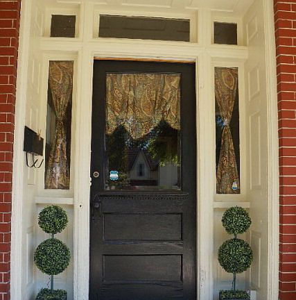 5th image of 45 N Gamble St